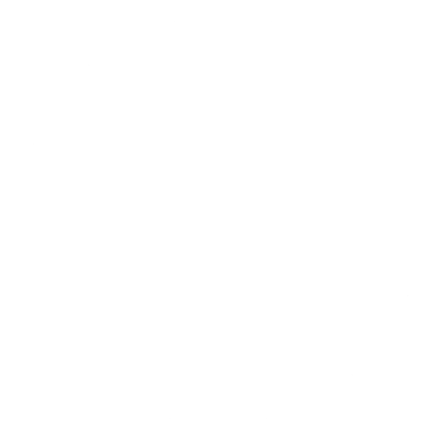 Nuestra Boda Irasema y Miguel Angel